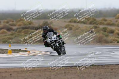 media/Mar-15-2024-Apex Assassins-CVMA (Fri) [[54f5cf1734]]/Racer 2/Session 2/